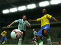 Pro Evolution Soccer 2008